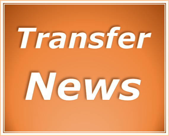 Liverpool agree deal for Gravenberch