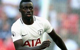 Turkish giants set to sign Tottenham Hotspur duo