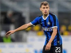 Chelsea & Liverpool failed to sign Inter Milan star