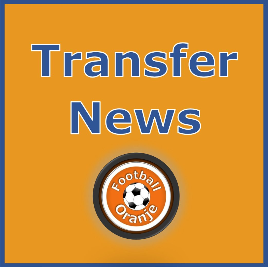 Rangers looking to sign Vitesse star