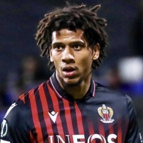 Chelsea told price to sign French star from Nice