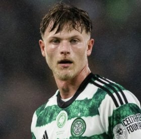 Liverpool, Chelsea, Leicester City to move for Odin Holm