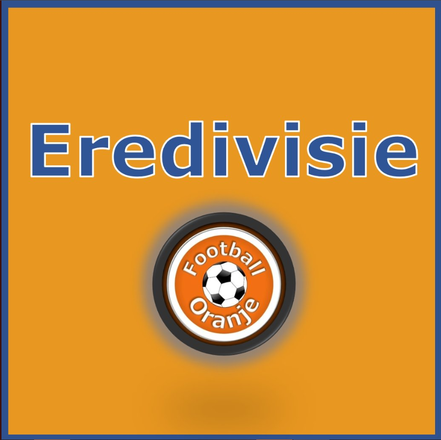 NAC Breda returns to the Eredivisie as Excelsior go down