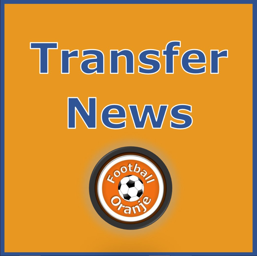 Liverpool rejects PSV bid for Van den Berg