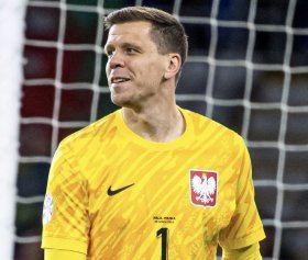 Wojciech Szczesny lined up for shock Arsenal return?