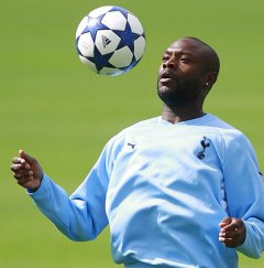 William Gallas tips Ten Hag for the axe before Christmas