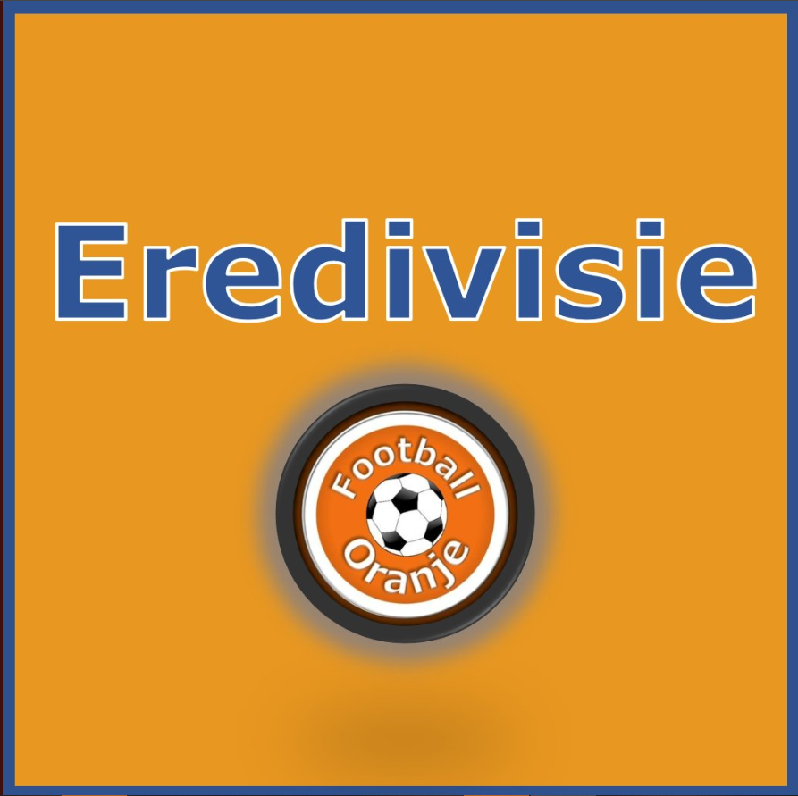 Eredivisie Round up: PSV beats AZ as Feyenoord sweep Go Ahead aside